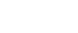起冈网